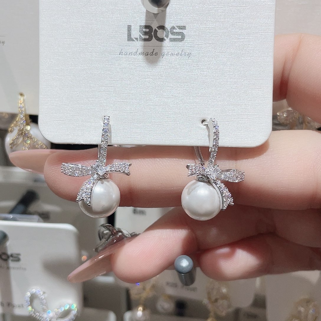 合成立方氧化锆铜合金925银