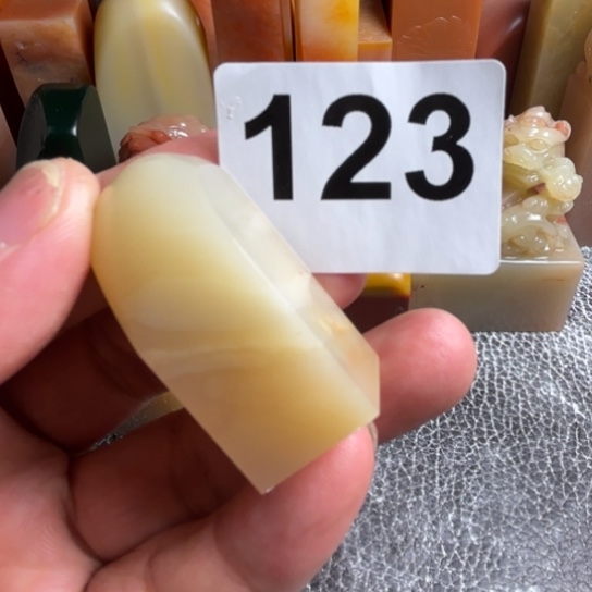 老挝石老挝和老挝