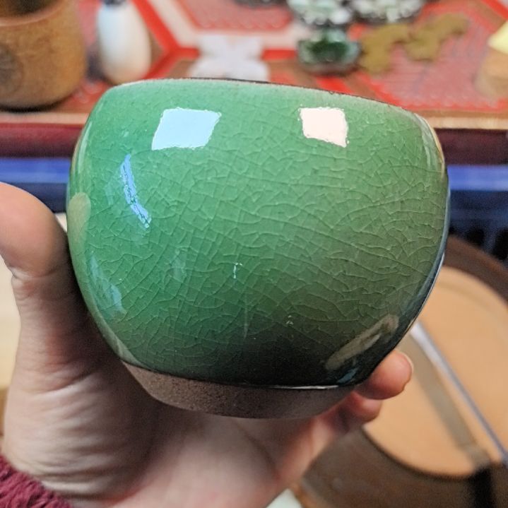 瓷片凑单拍凑单拍一下