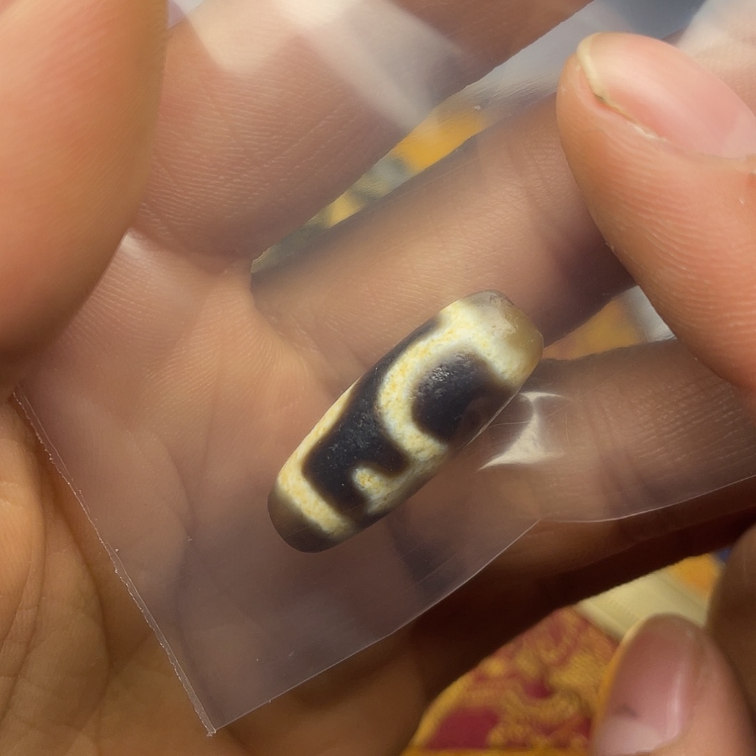 张***丁泥塑藏传着古老文明