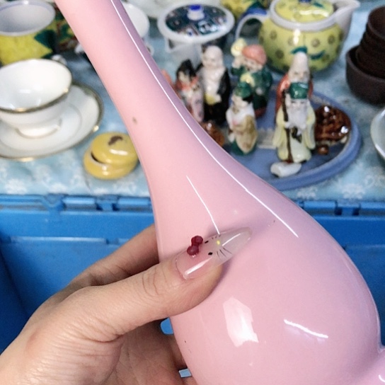 【闪购商品】瓷片瓷片瓷片瓷片