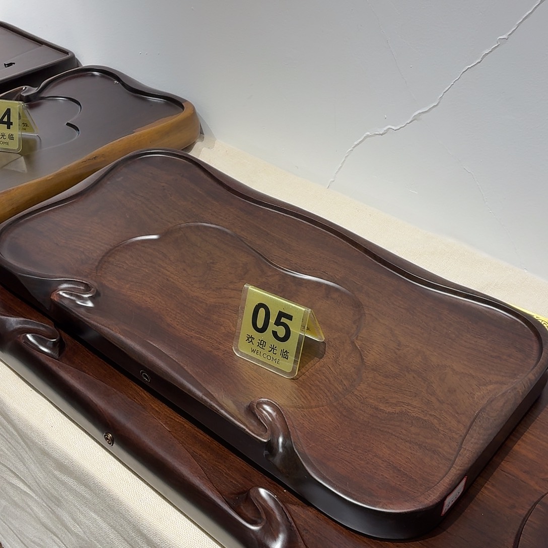 天***龙木非洲进口合同呢62/32