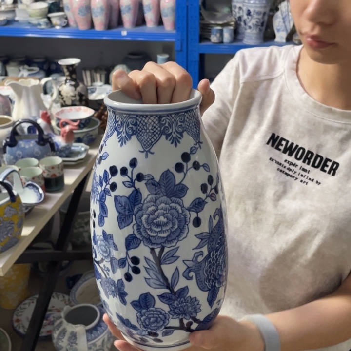 壶33600000000000000000