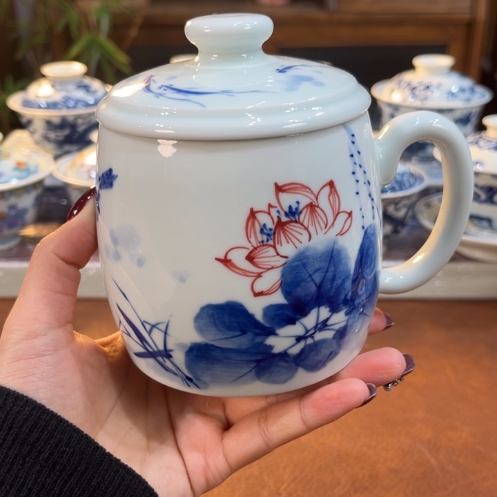 微瑕老板杯。。。。。。。。。。。。。。