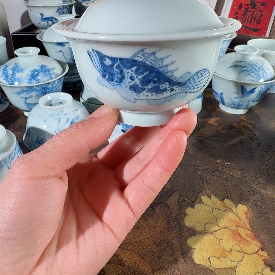 清风瓷影清风瓷影0000