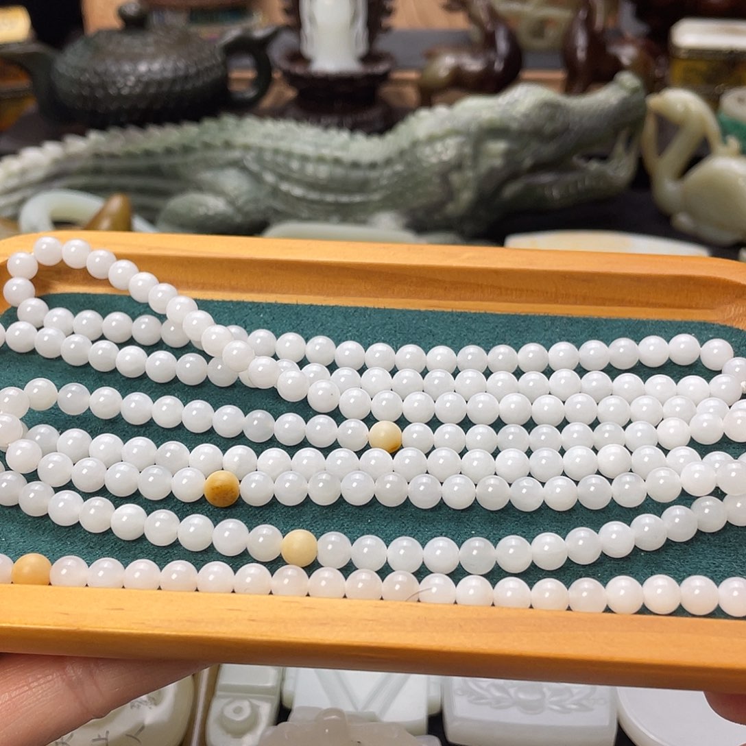 太***世瓷片新号开播磁盘一个挂件