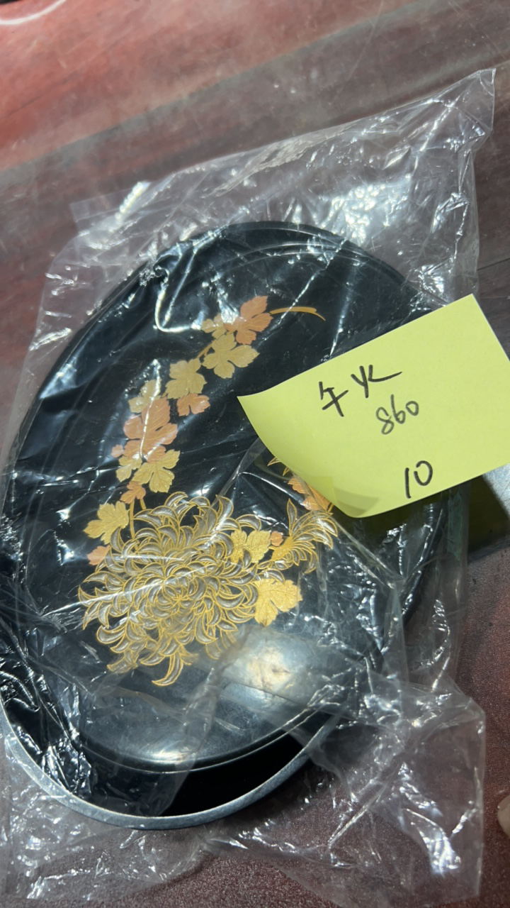 8新  二手电子商品配件，看好下单，不保证好坏。860