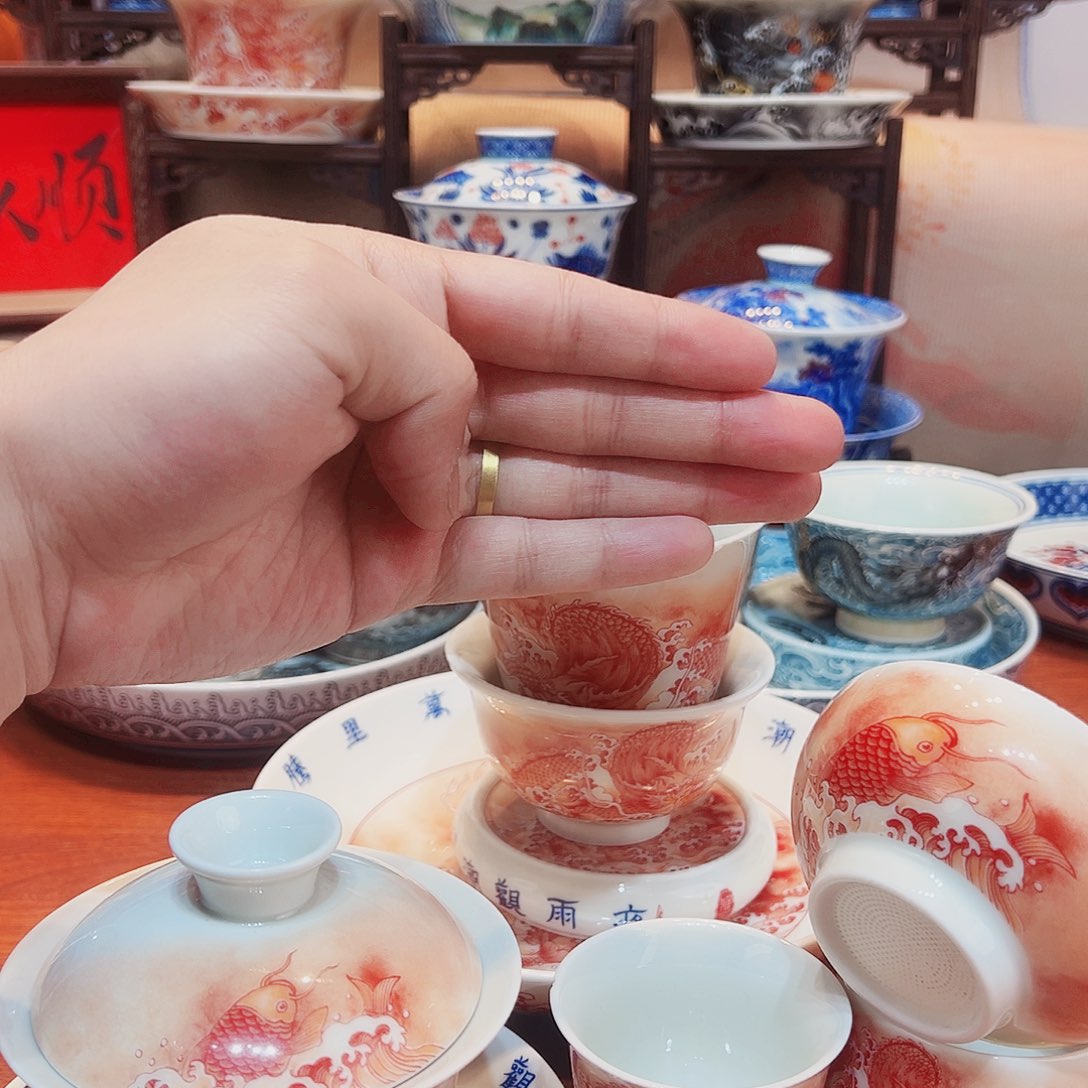 余*发发发副处长嘎嘎嘎嘎嘎嘎事故