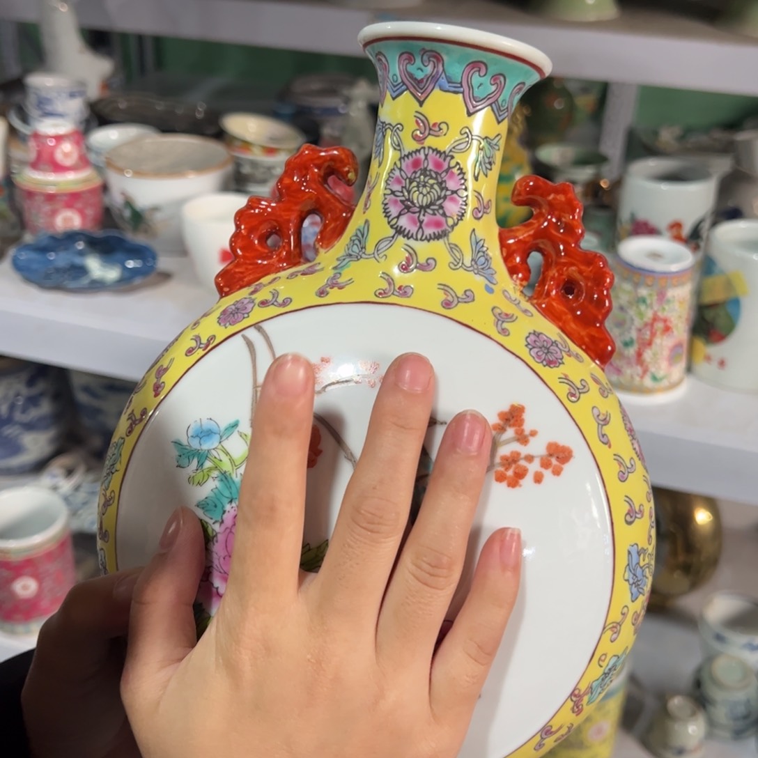 摆件陶瓷陶瓷陶瓷陶瓷