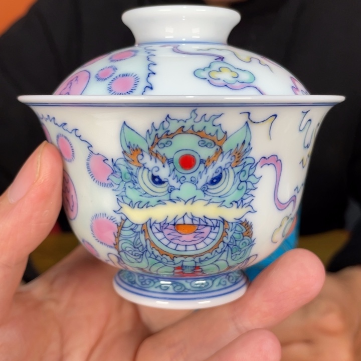 盘福利来啦，福利来啦，福利来啦，