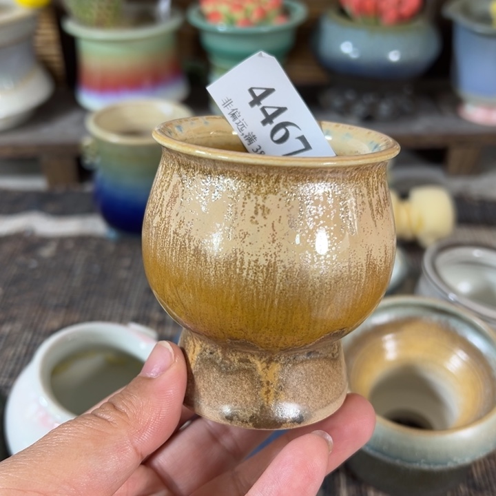 口5高7 未满30运费到付