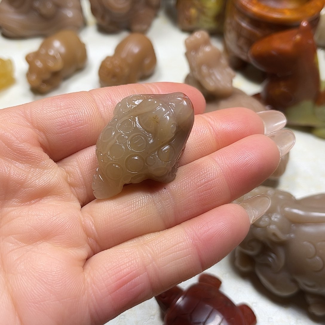 白玉菩提吊坠白玉菩提吊坠