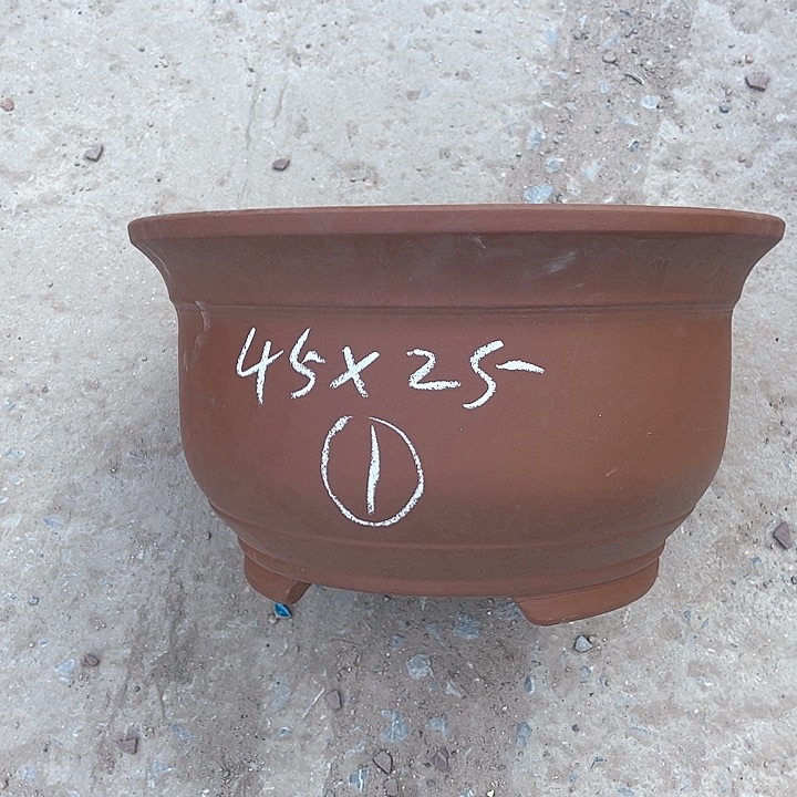 红陶紫砂工艺厂……紫砂工艺厂