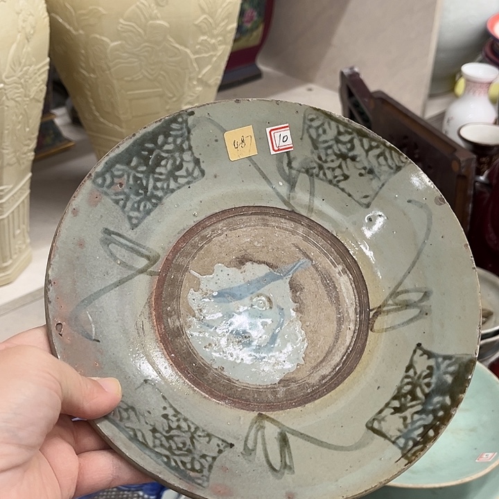 好货靓货漂亮好货