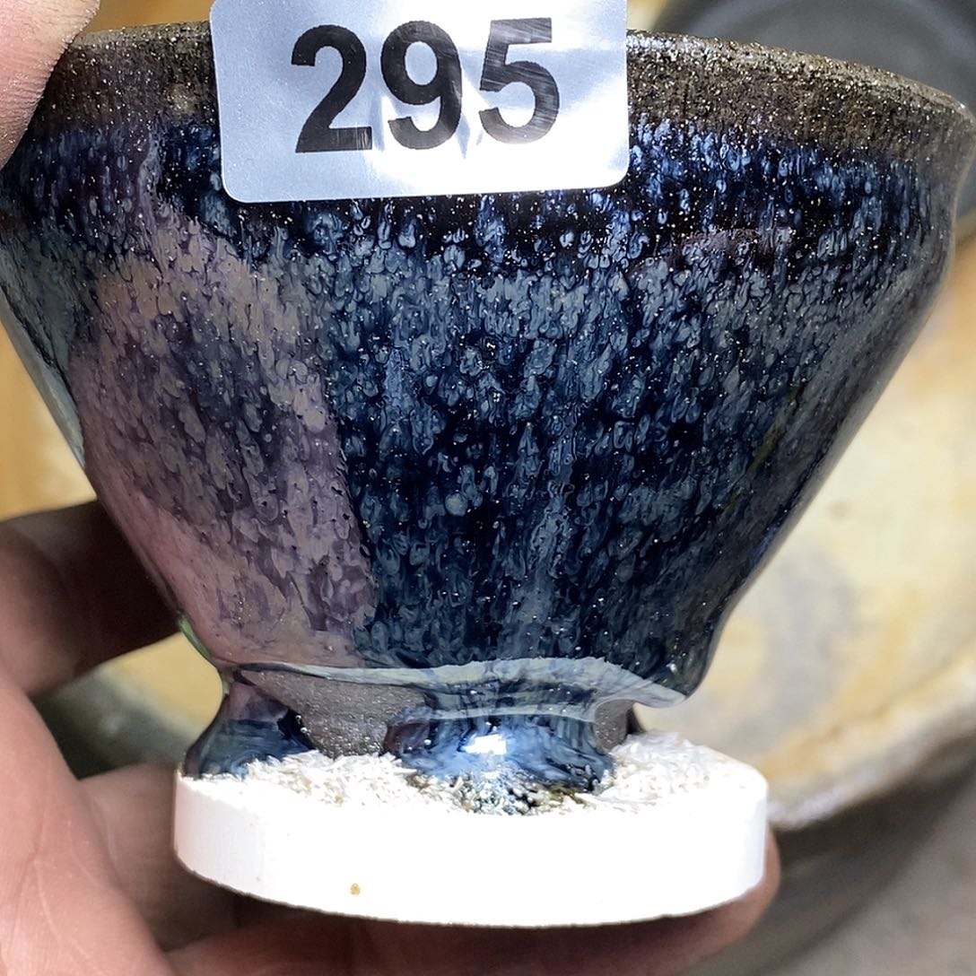 风***乱茶宠通天龙窑通天龙窑