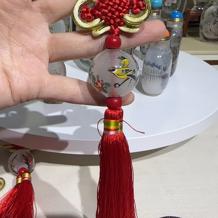 内画鼻烟壶888888