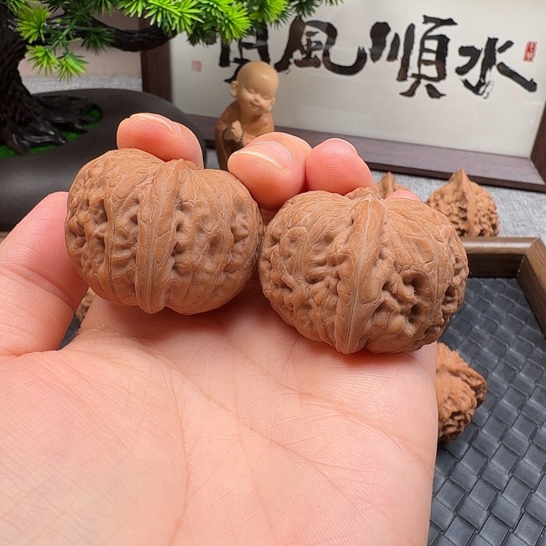 核桃全品新果元宝41