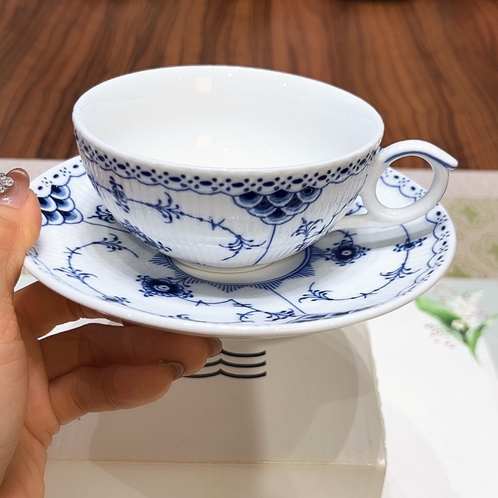 杯茶杯茶杯茶杯茶盏茶