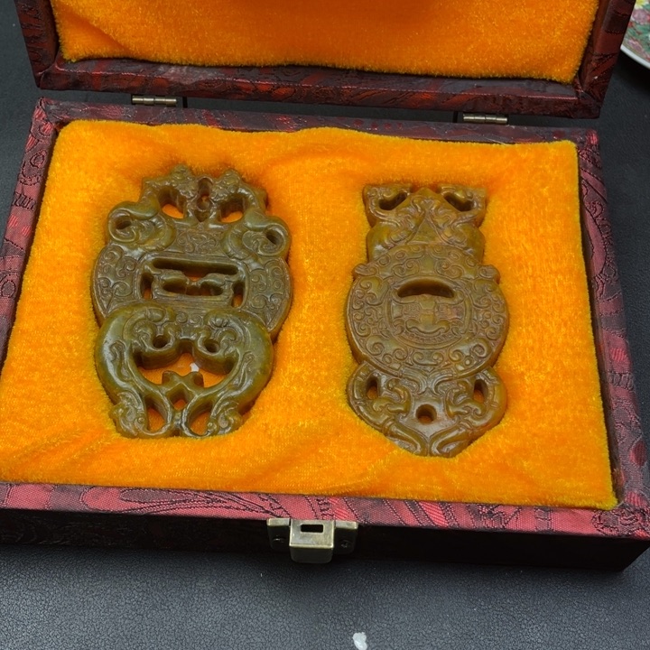 【闪购商品】其他。                 