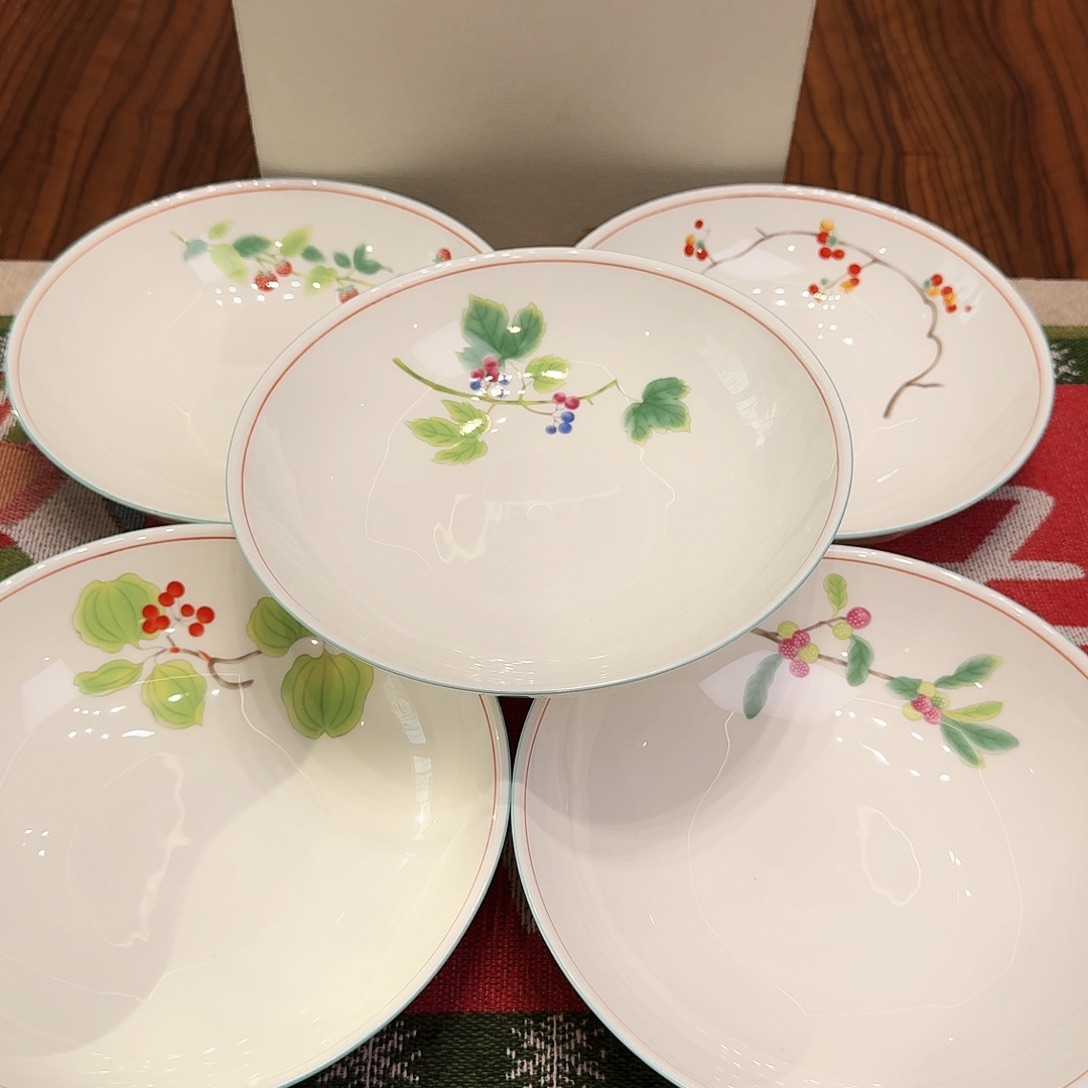 骨瓷杯子杯子杯子水杯杯子水杯茶杯