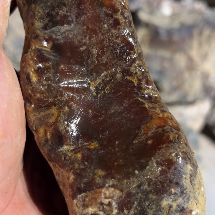 定制玛瑙玛瑙手镯