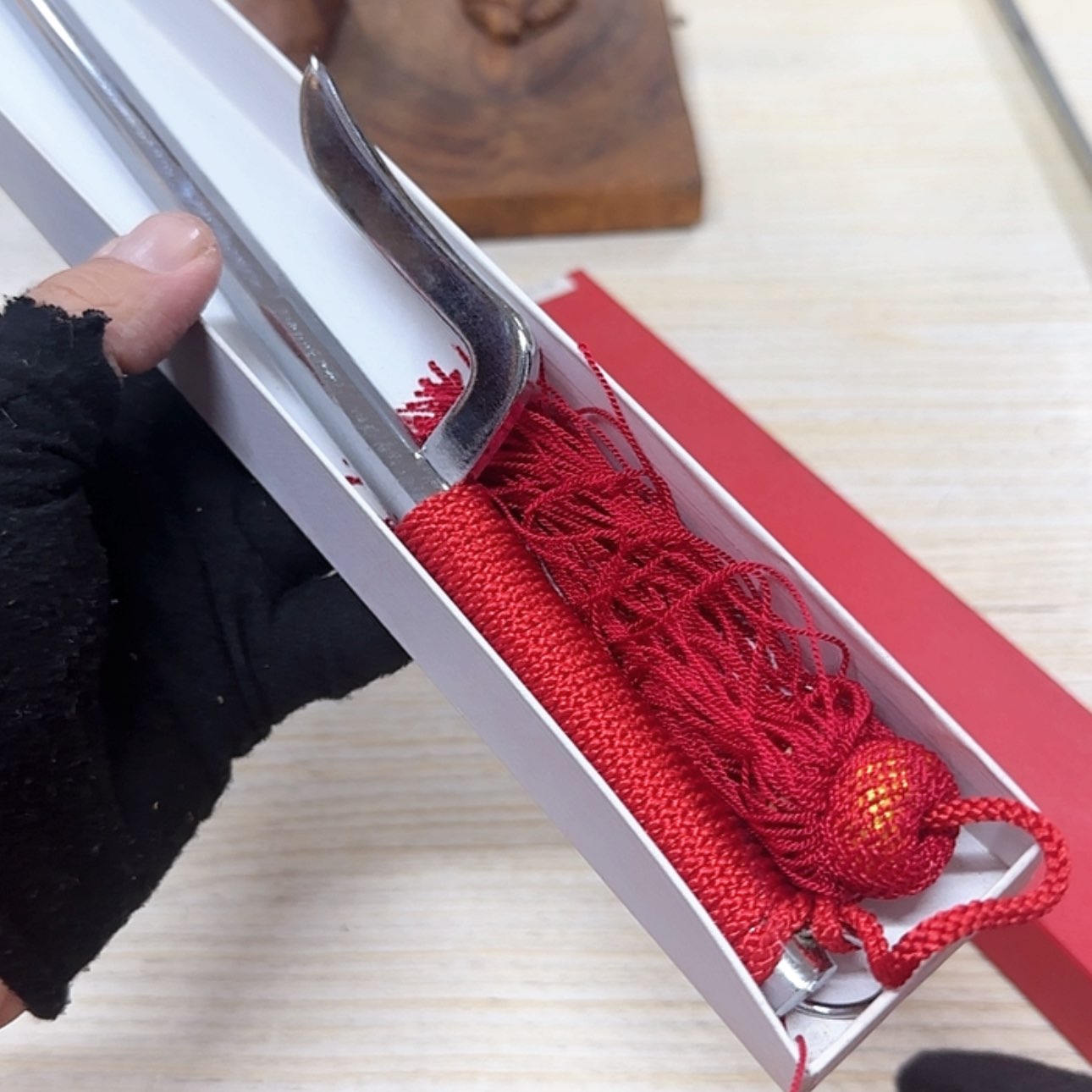 【闪购商品】杂项杂项杂项杂项用****5