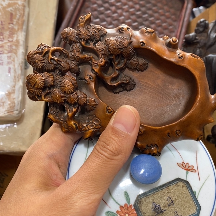 紫砂陶瓷艺术陶瓷艺术