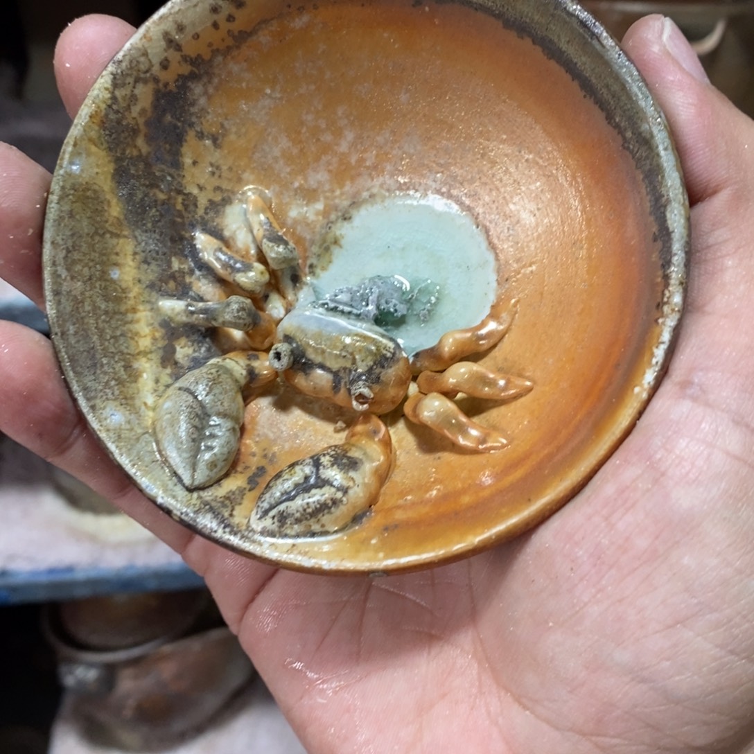 开窑大吉，高货多多！41