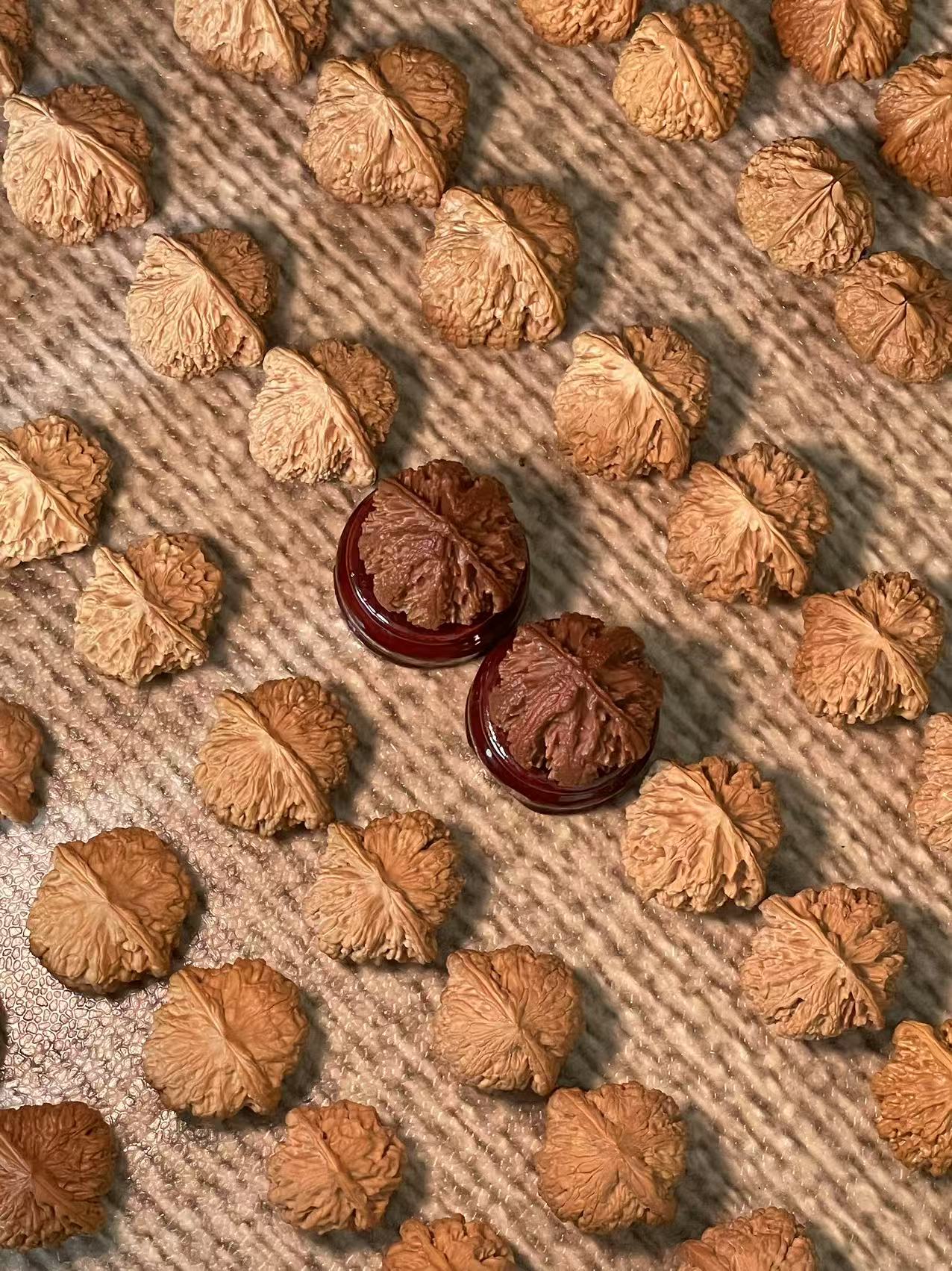 文玩核桃（直播间专用链接）