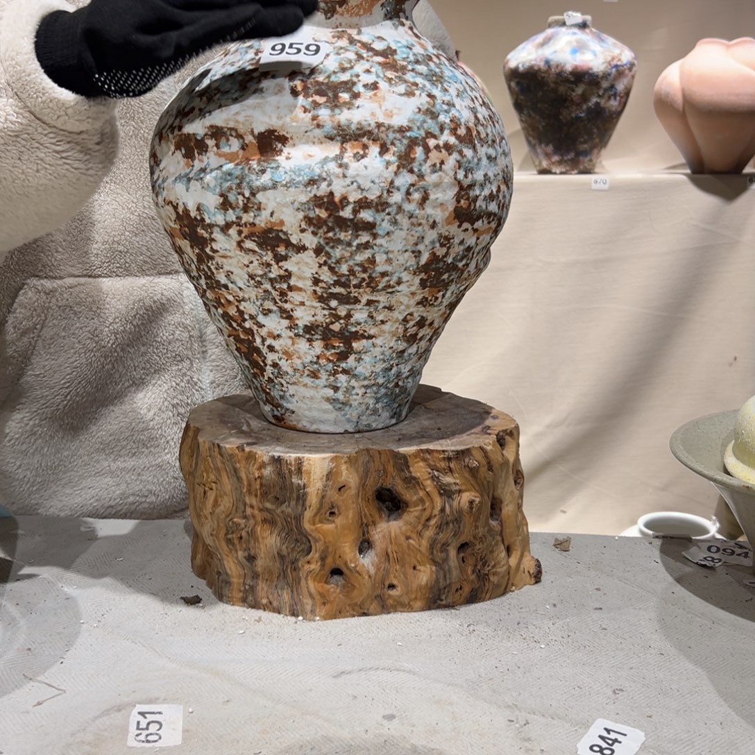 景德镇高温陶瓷959G8阿平左右的话，我