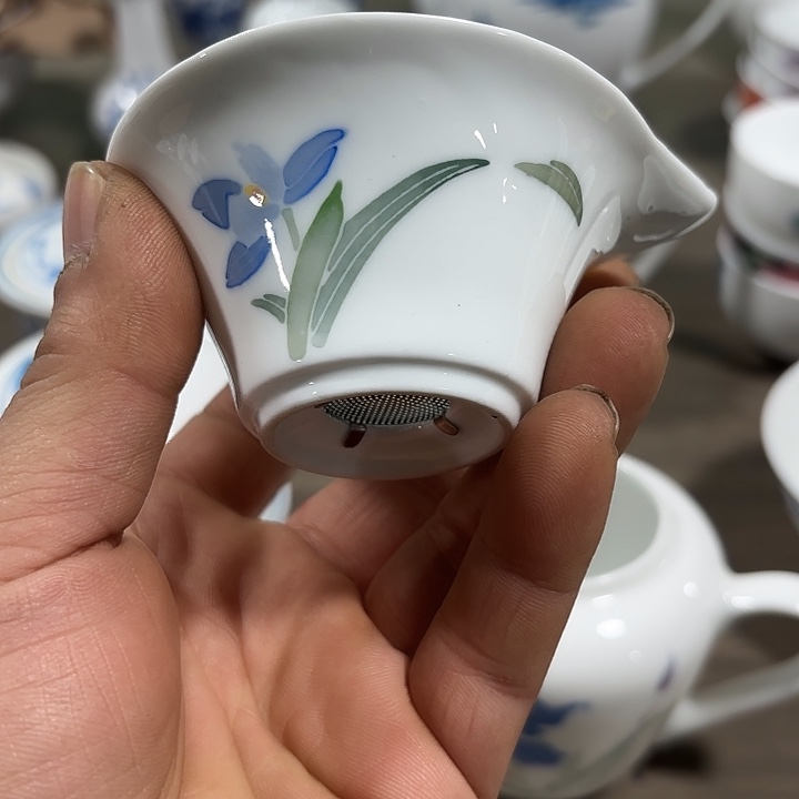 陶大*炒肉炒肉炒肉炒肉