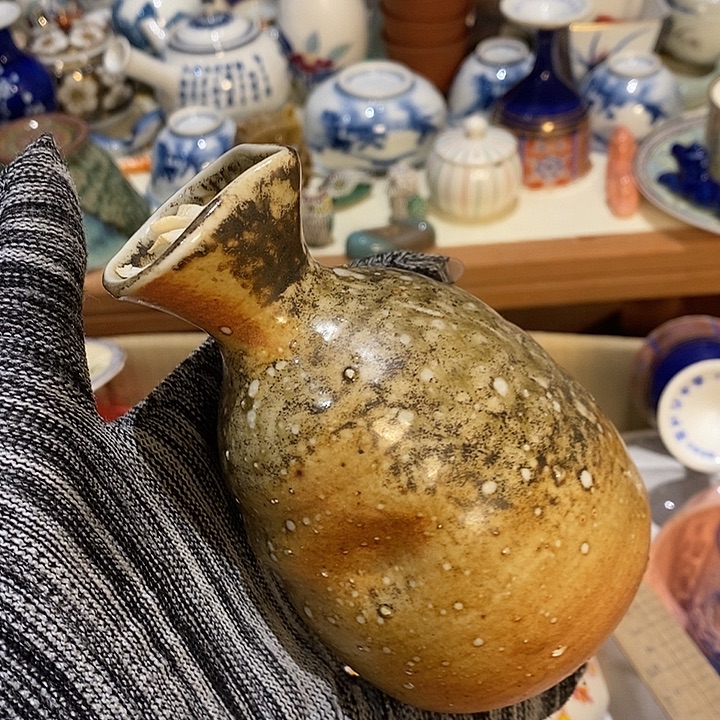 瓷片瓷片瓷片瓷片