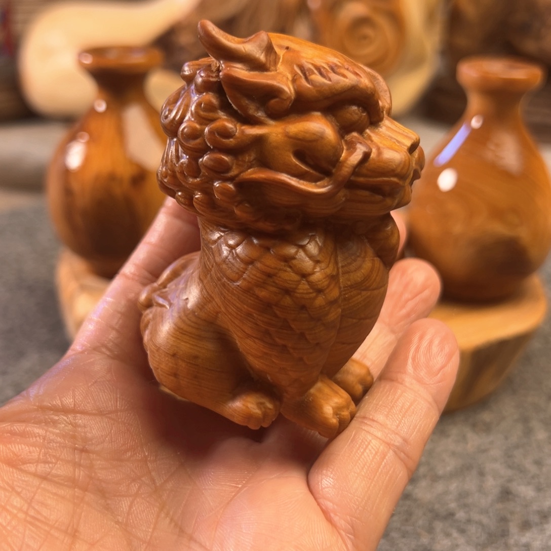 柏木工艺品111111111