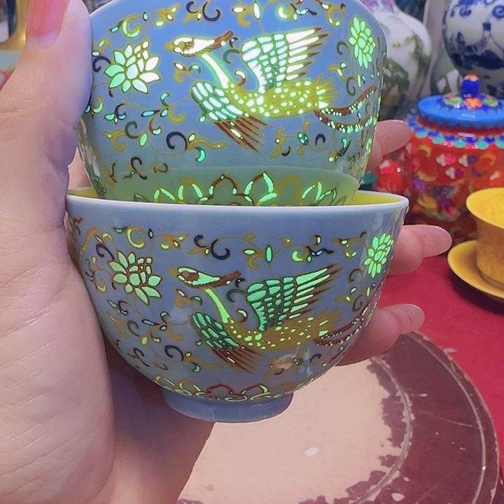 摆件家居设计摆件