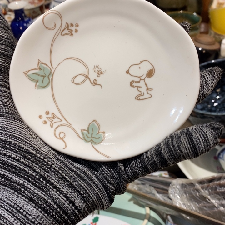 瓷片瓷片瓷片瓷片