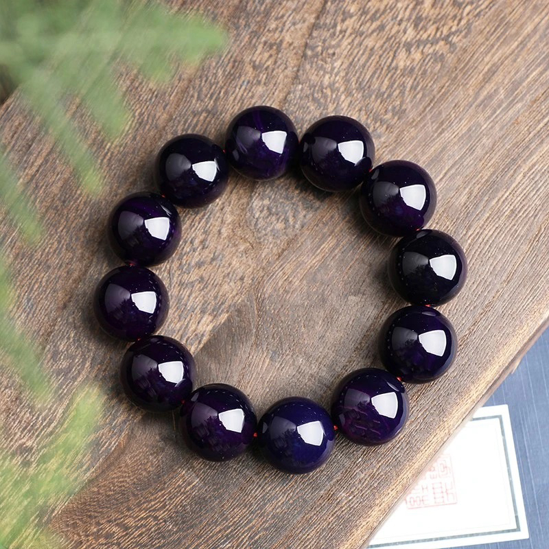 天然玛瑙（多样性拍一发一）