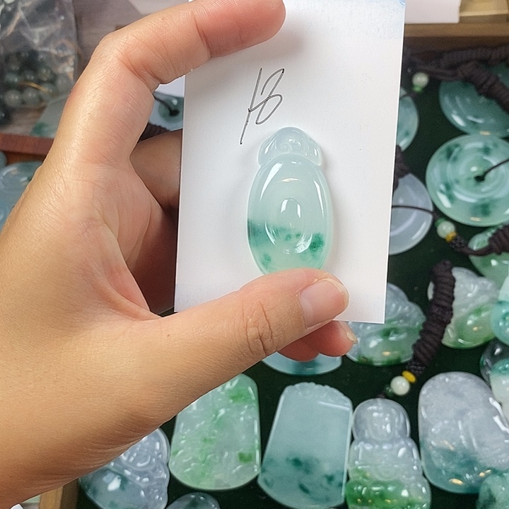 铁合金花岗石福贝