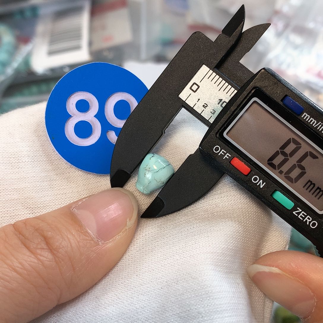 南红玛瑙珠宝奇石未镶嵌