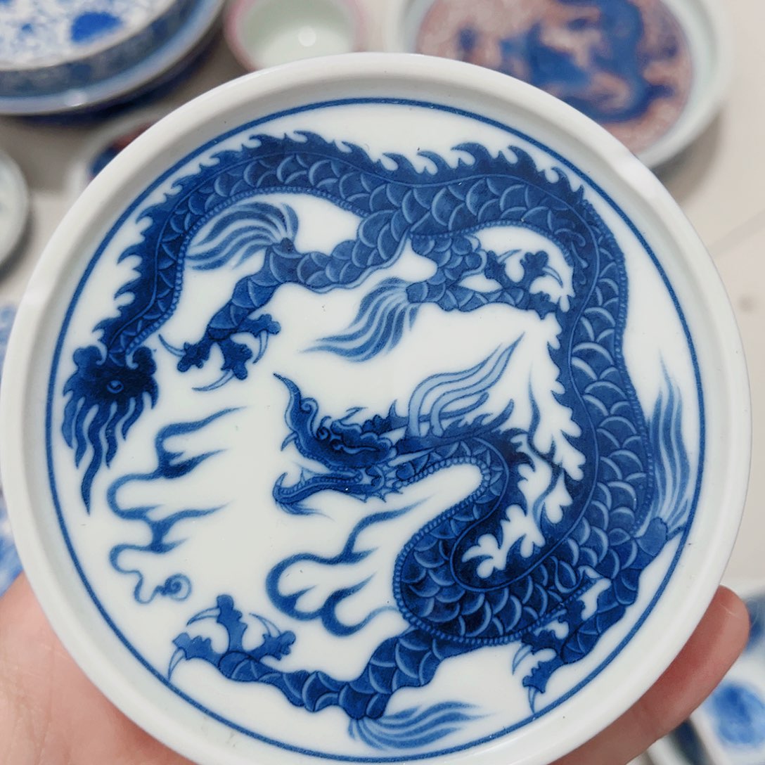 仓库专属链接价格