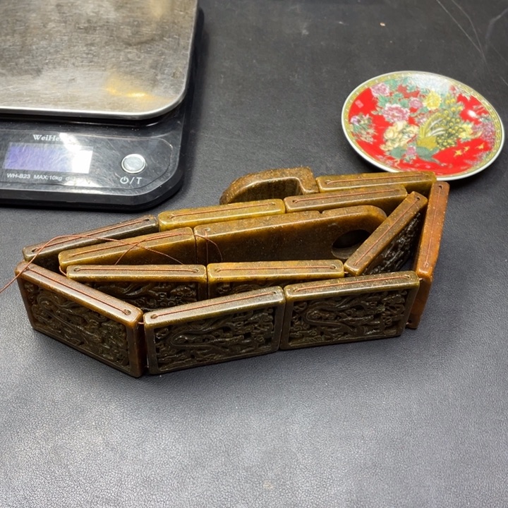 【闪购商品】其他。                 