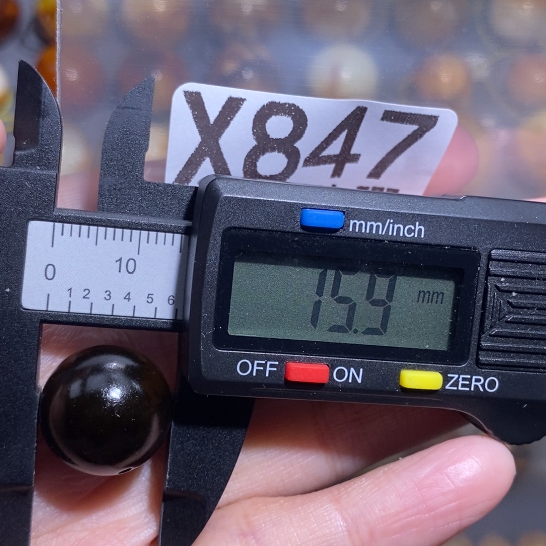 琥珀未镶嵌裸石未镶嵌