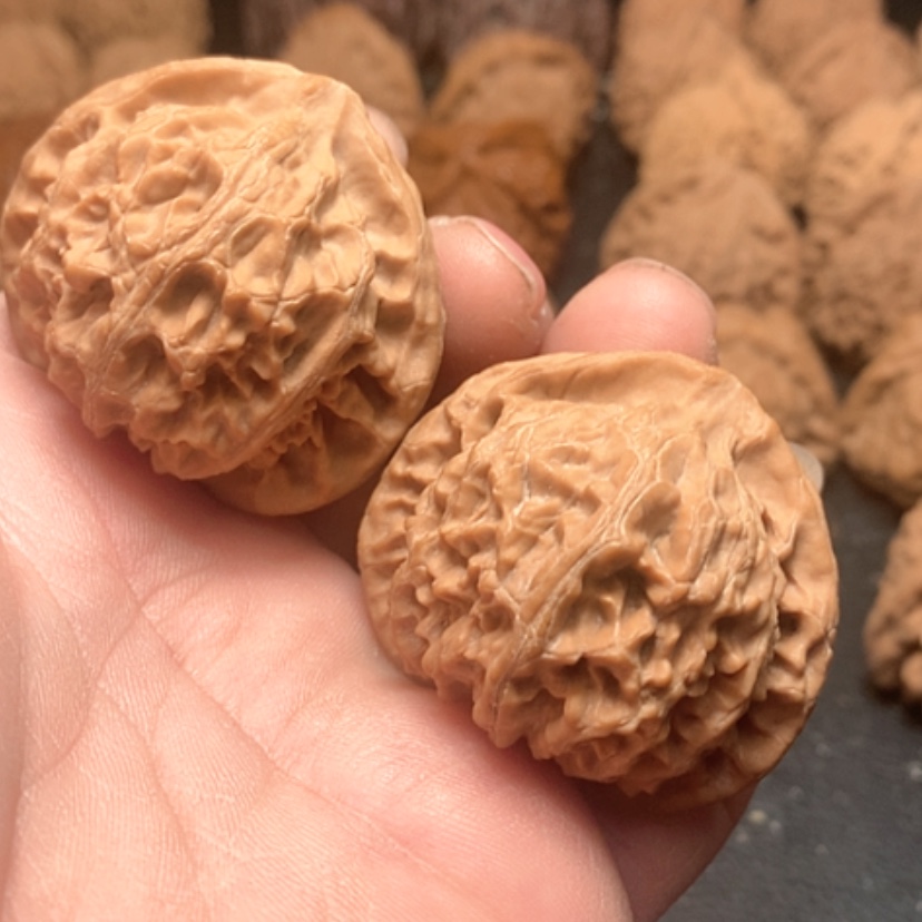 【闪购商品】宫灯是