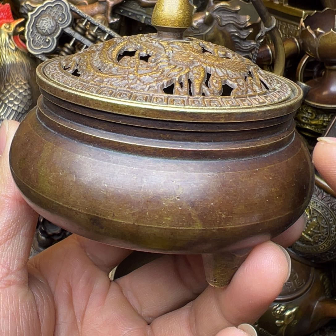 精美摆件精品摆件