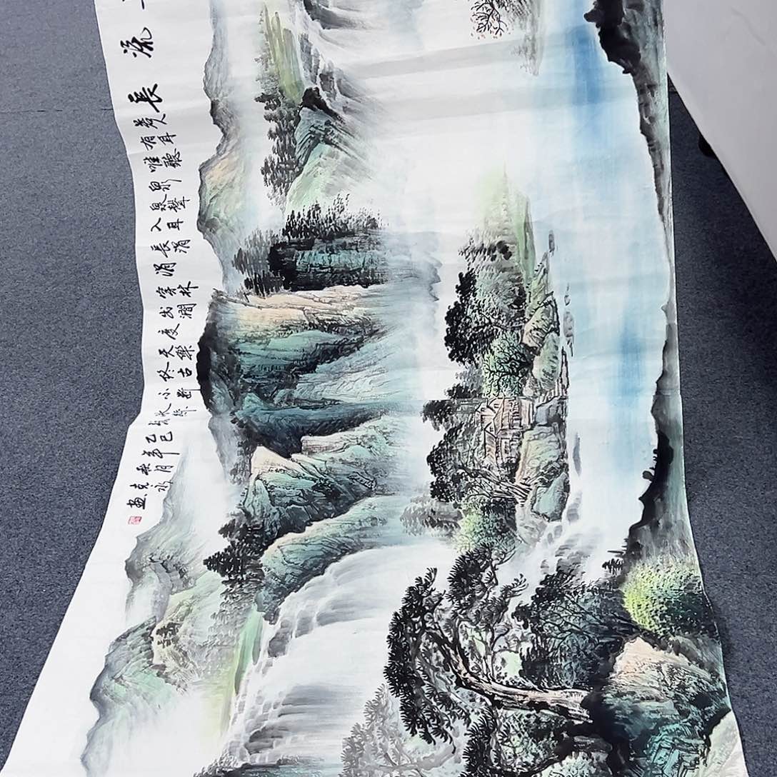 事事顺心如意万事如意万事如意