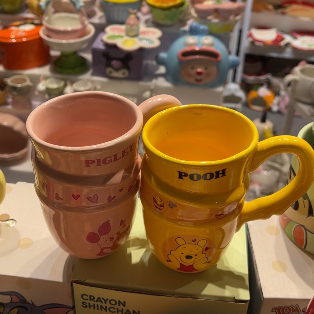 陶瓷陶瓷陶瓷陶瓷陶瓷