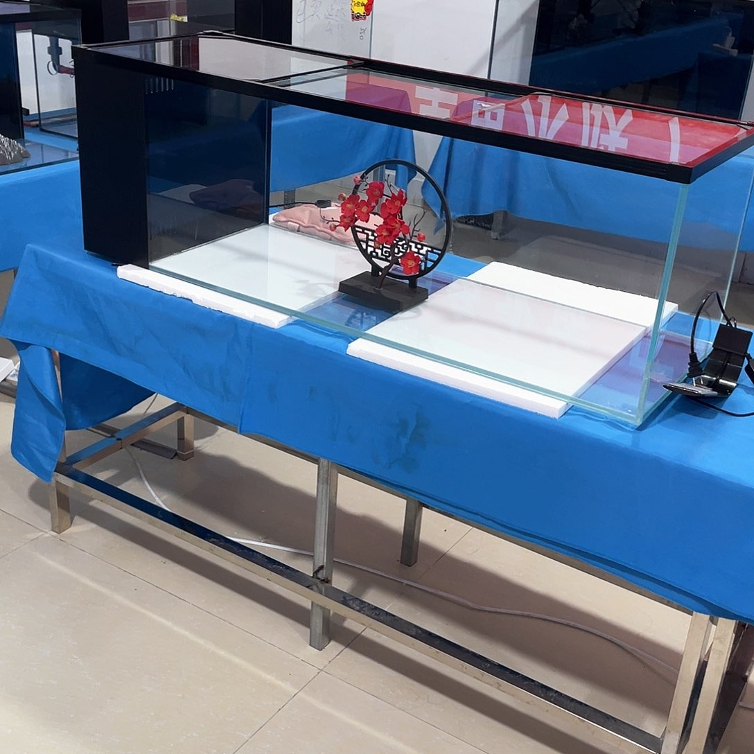 玻璃玉*哥1005050侧滤带全套