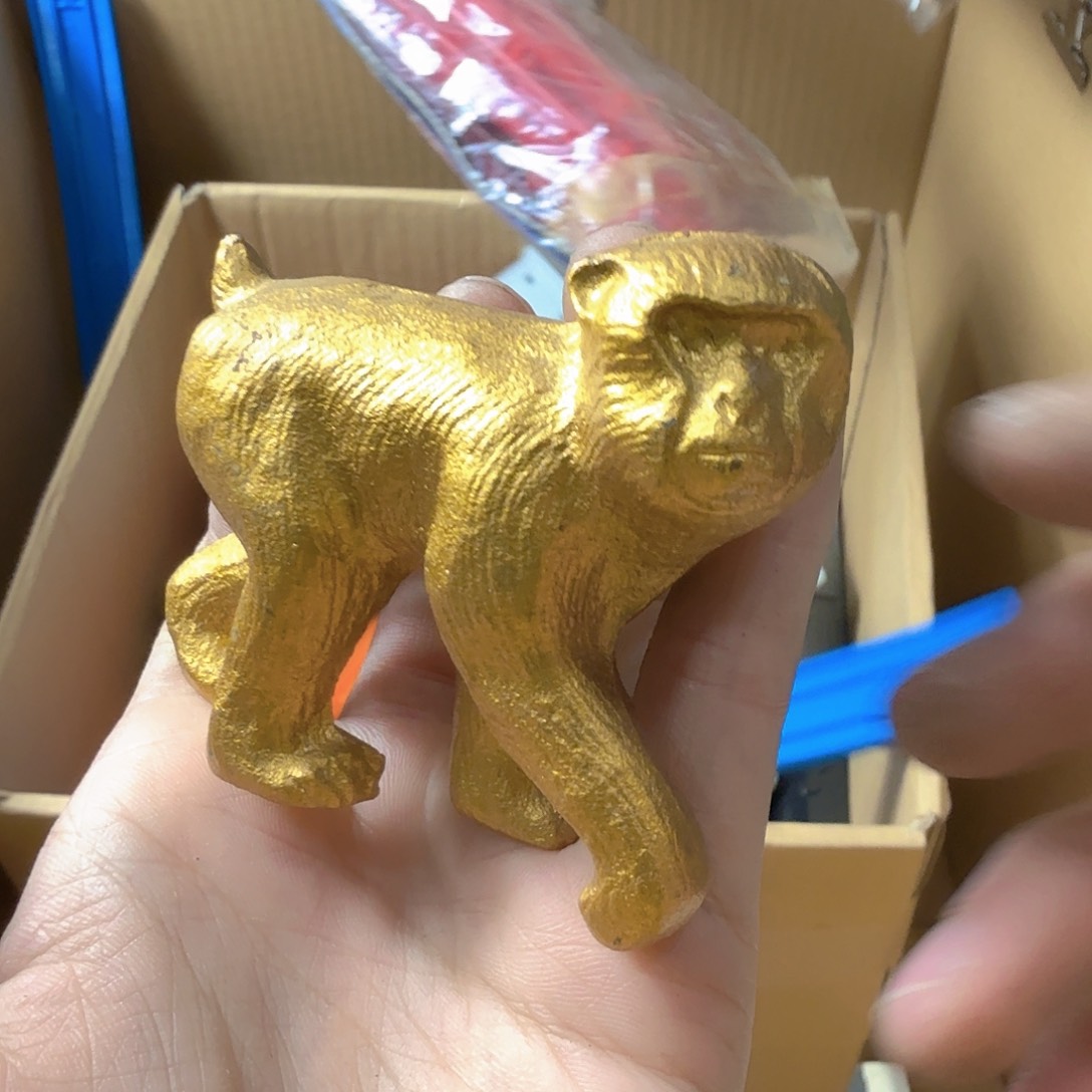 ?*影中古商品，瑕疵品，不保好坏。895