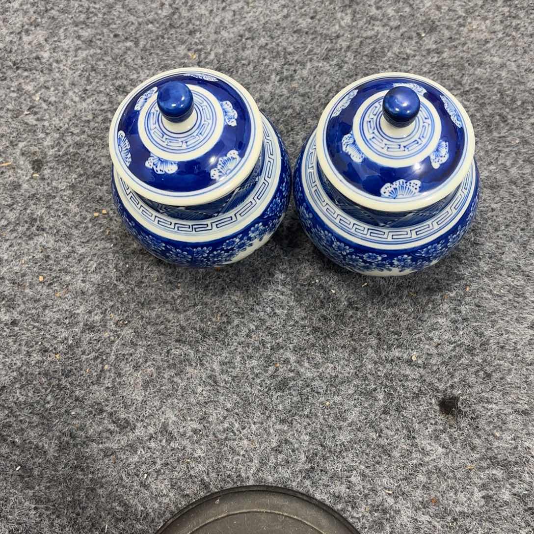 熊***涛非古董现代工艺品