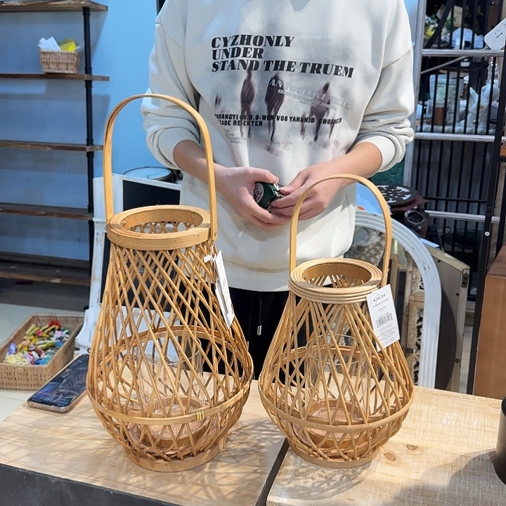 有机玻璃摆件摆件摆件摆件摆件