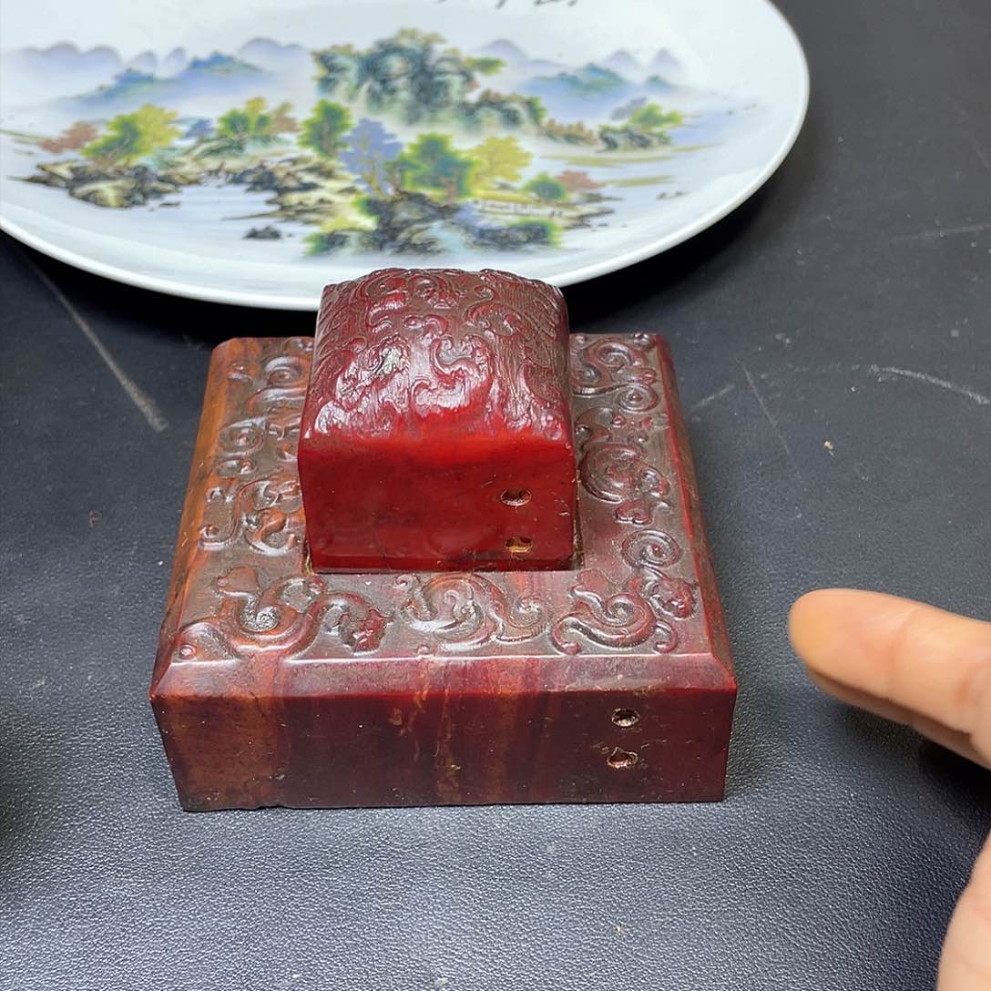 紫砂走官方链接放心